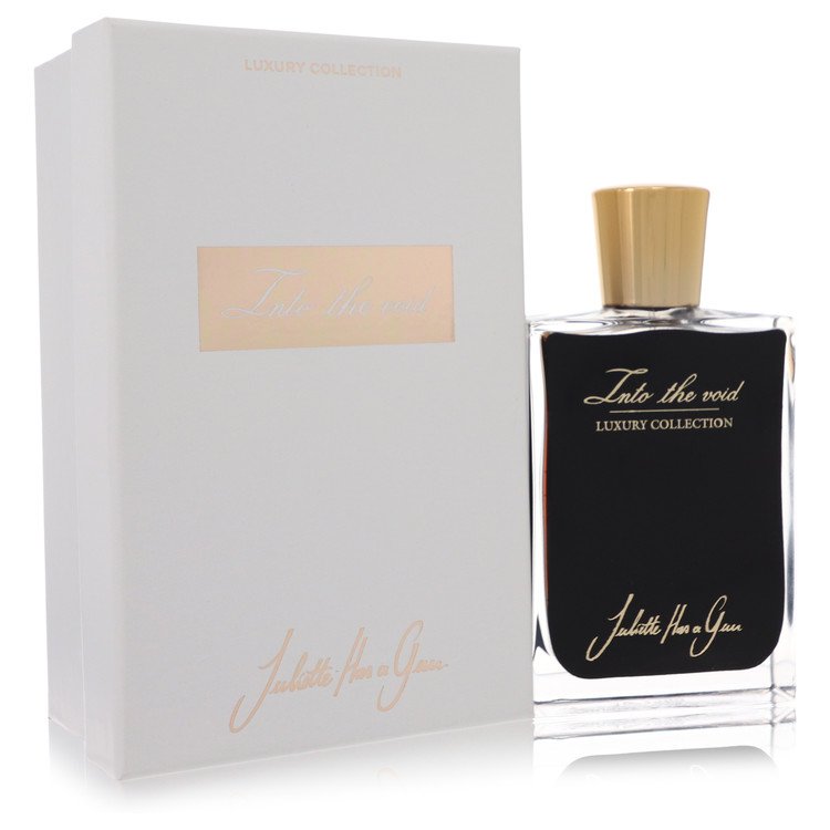 Into the Void by Juliette Has a Gun Eau De Parfum Spray 2.5 oz Into the Void by Juliette Has a Gun Eau De Parfum Spray 2.5 oz